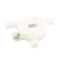 Flowmeter - 4055160362 Flowmeter [Electrolux Aeg]